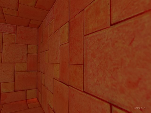 jump_bunny_ruins_beta_v2 thumb 59