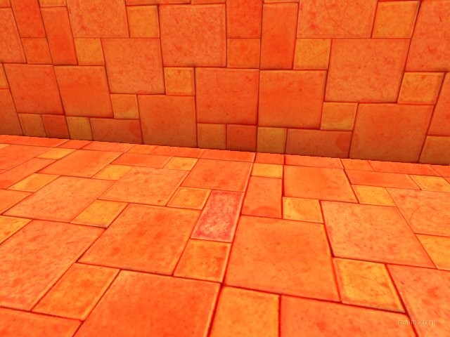 jump_bunny_ruins_beta_v2 thumb 102