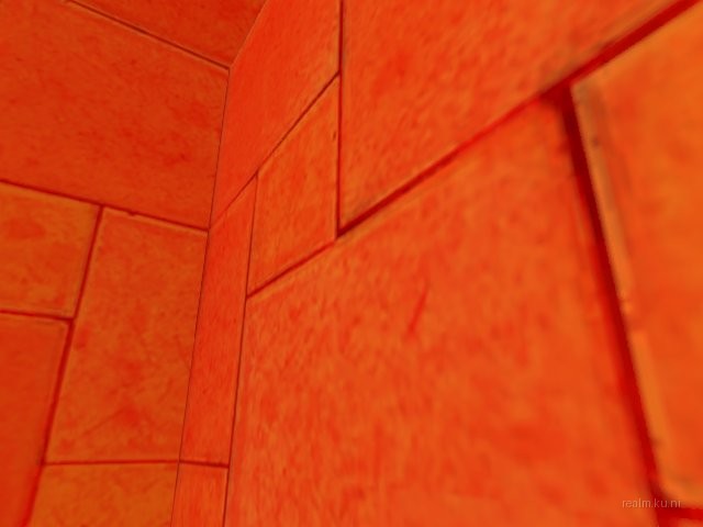 jump_bunny_ruins_beta_v2 thumb 99