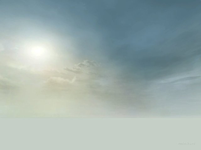 jump_bunny_ruins_beta_v2 thumb 69