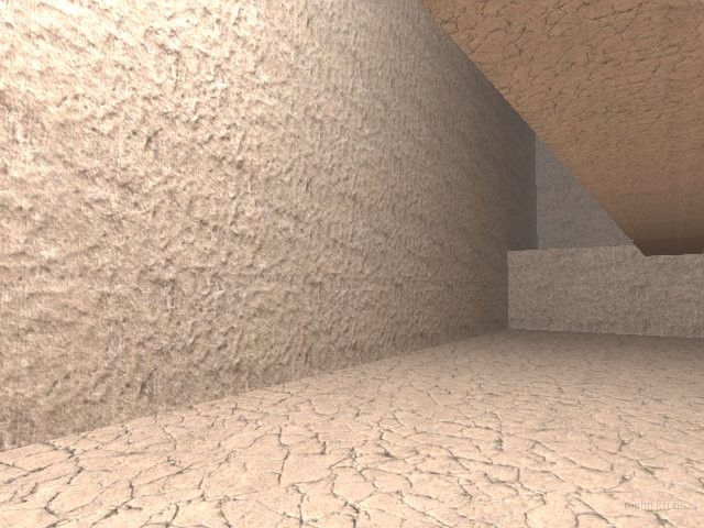jump_bunny_ruins_beta_v2 thumb 30