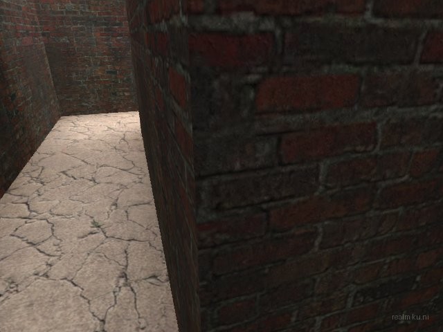 jump_bunny_ruins_beta_v2 thumb 40