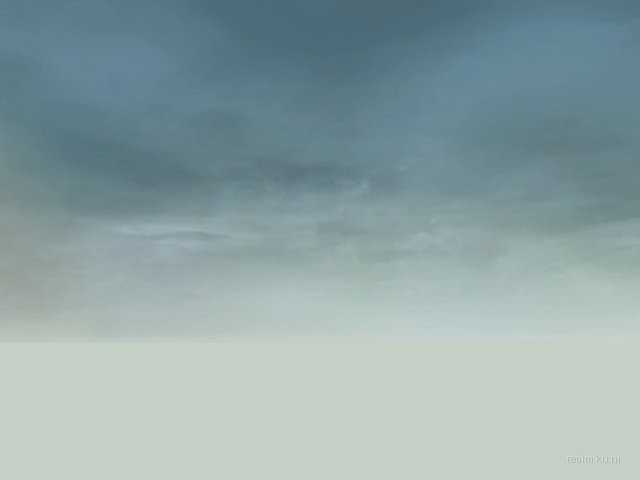jump_bunny_ruins_beta_v2 thumb 104