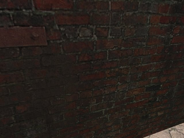 jump_bunny_ruins_beta_v2 thumb 36