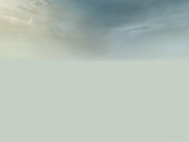 jump_bunny_ruins_beta_v2 thumb 66
