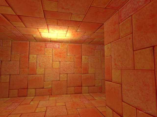 jump_bunny_ruins_beta_v2 thumb 64