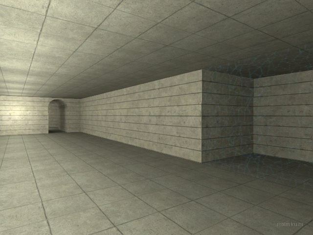 jump_journey_b2 for hl2dm screenshot