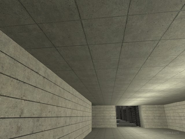 jump_journey_b2 thumb 6
