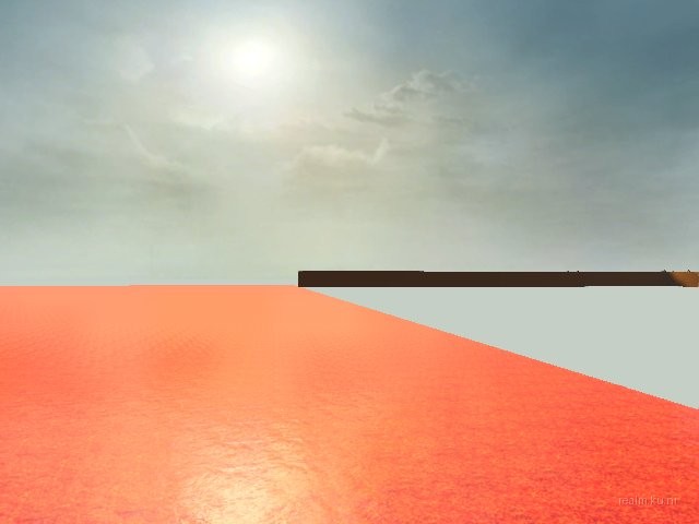 jump_long_try_04 thumb 6