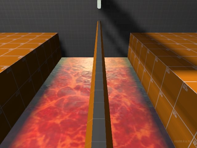 jump_long_try_04 thumb 19
