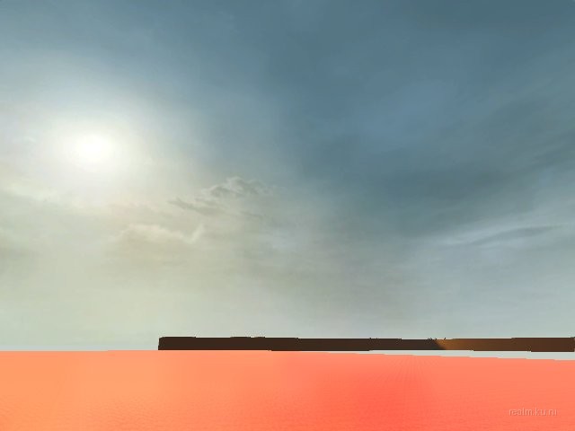 jump_long_try_04 thumb 14
