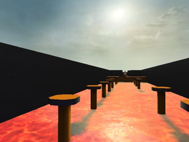 jump_long_try_04 thumb 11