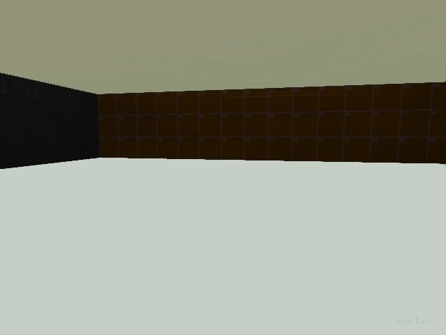 jump_long_try_04 thumb 10