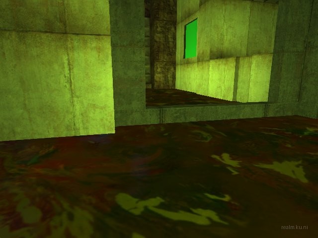 jump_portal_b83 for hl2dm screenshot