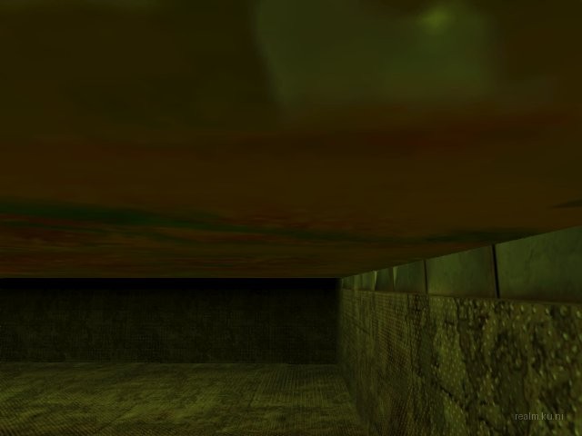 jump_portal_b83 thumb 25