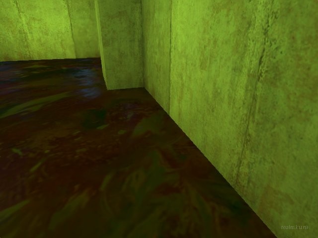 jump_portal_b83 thumb 15