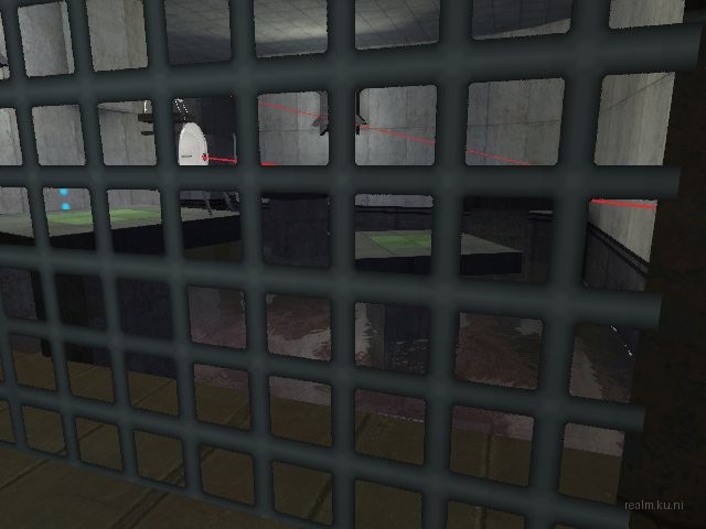 jump_portal_b83 thumb 34