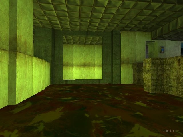 jump_portal_b83 thumb 30