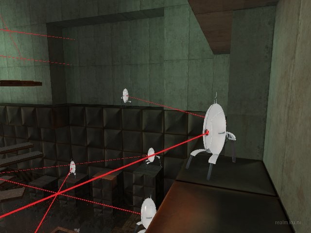 jump_portal_b83 thumb 9