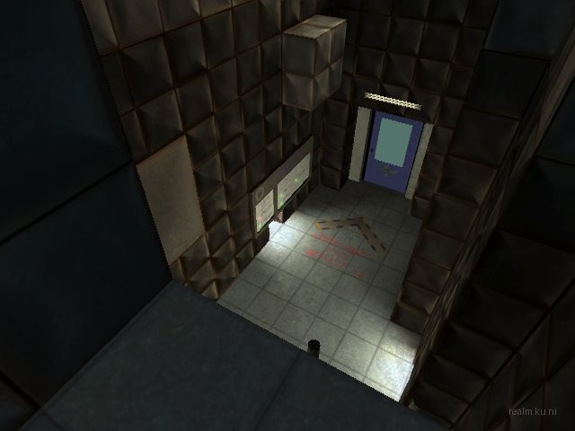 jump_portal_b83 thumb 29