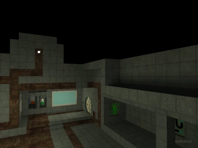 jump_portal_b83 thumb 22