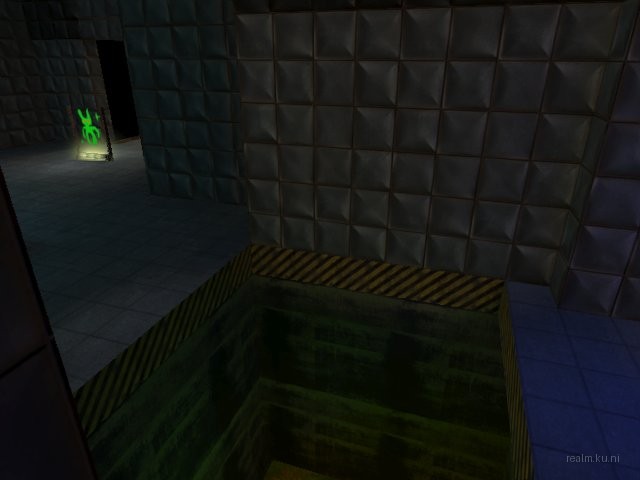 jump_portal_b83 thumb 3