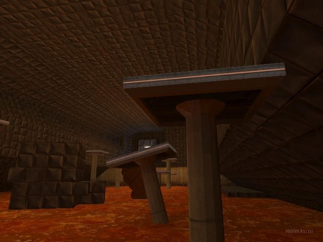 jump_portal_b83 thumb 23