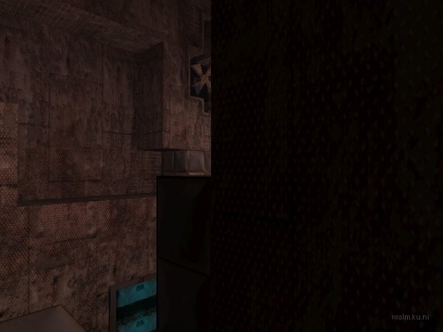 jump_portal_b83 thumb 5