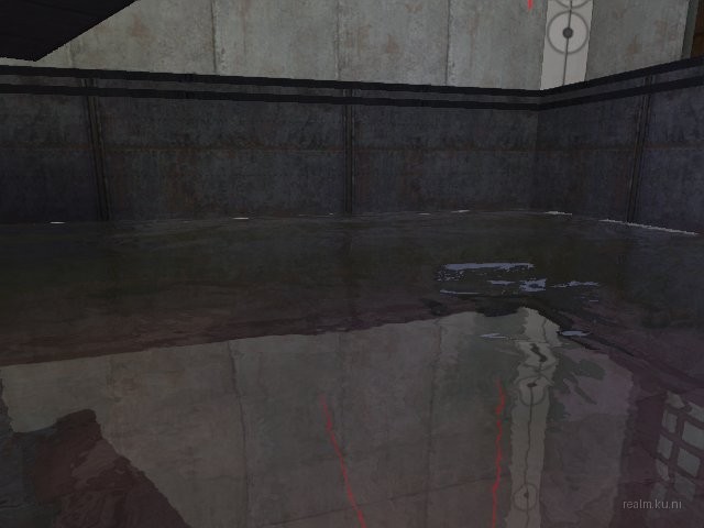 jump_portal_b83 thumb 28