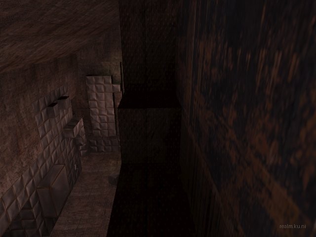 jump_portal_b83 thumb 32