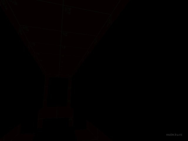 jumpstyle thumb 81