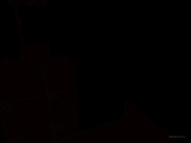 jumpstyle thumb 137