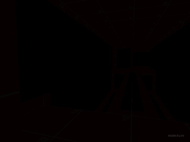jumpstyle thumb 47