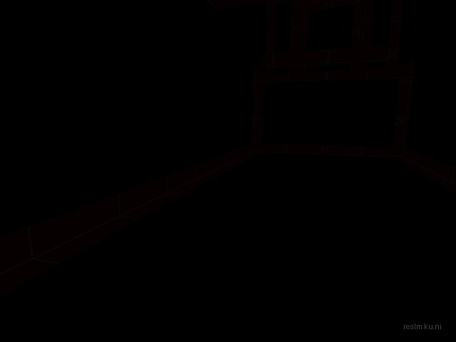jumpstyle thumb 55