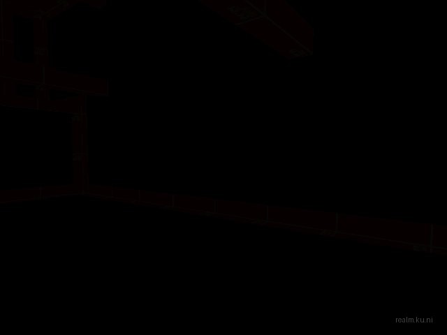 jumpstyle thumb 142