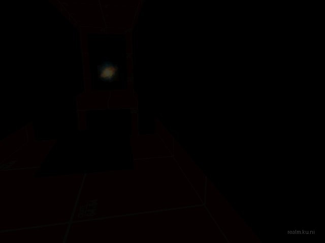 jumpstyle thumb 54