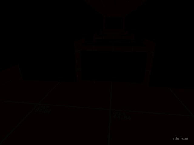 jumpstyle thumb 116