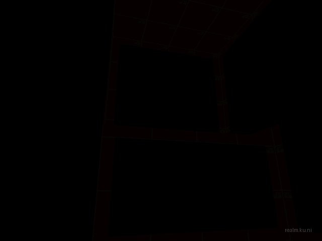 jumpstyle thumb 51