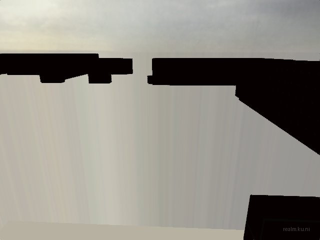 jumpstyle thumb 25