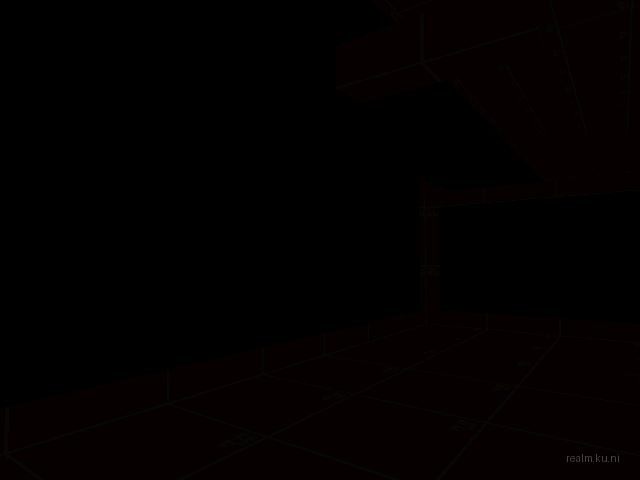 jumpstyle thumb 132