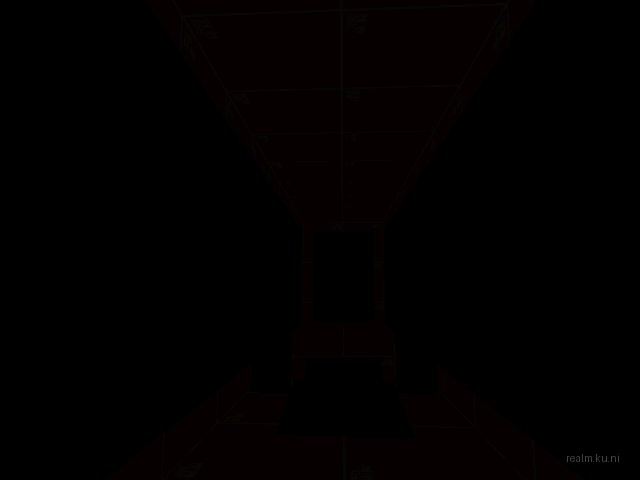 jumpstyle thumb 19
