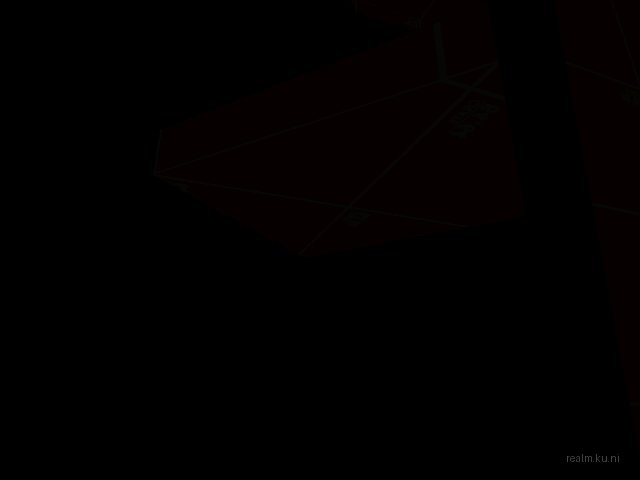jumpstyle thumb 110