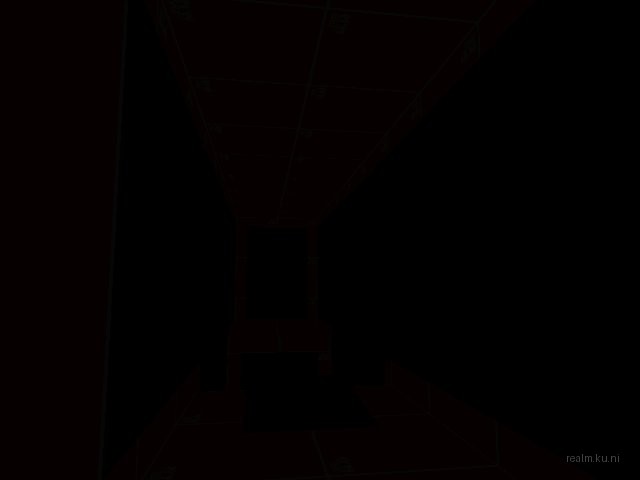 jumpstyle thumb 78