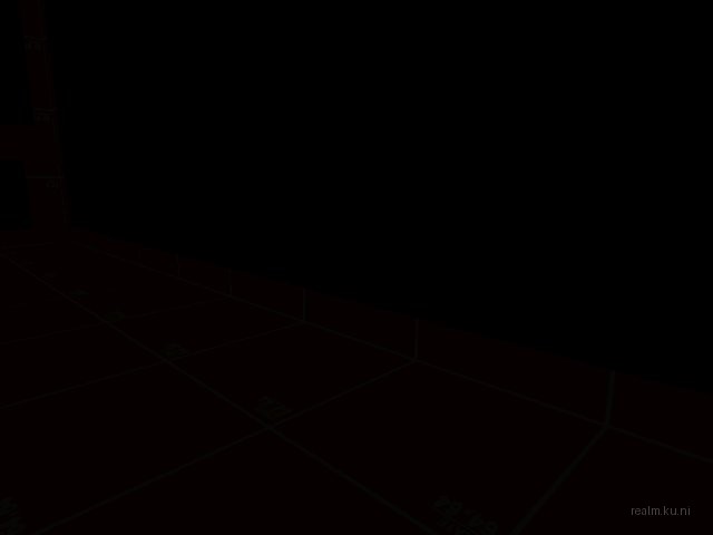 jumpstyle thumb 108