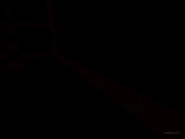 jumpstyle thumb 57
