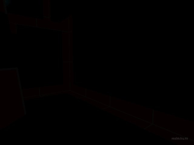 jumpstyle thumb 53