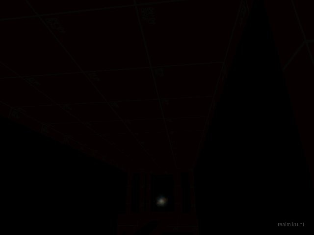 jumpstyle thumb 136