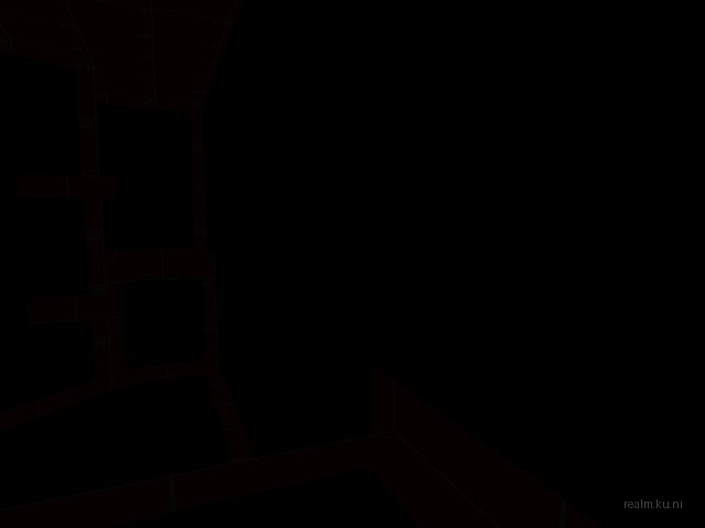 jumpstyle thumb 122