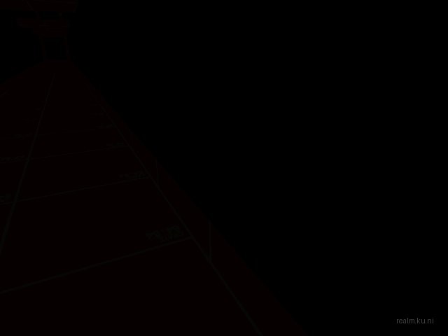 jumpstyle thumb 102