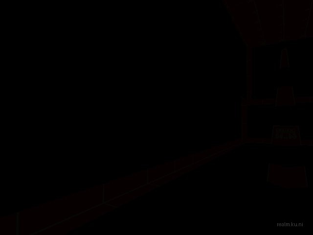 jumpstyle thumb 117